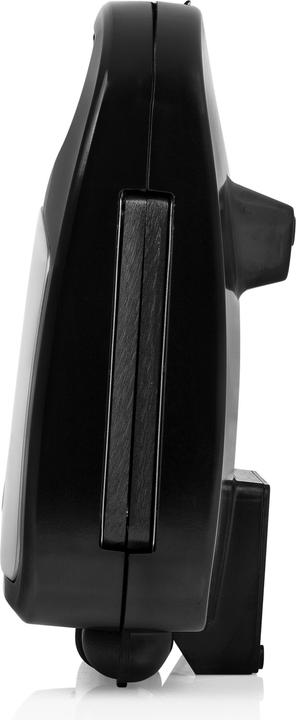 Produktbild Tristar Sandwich-Toaster SA-3070