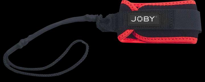 Produktbild Joby SeaPal Sport-Leine
