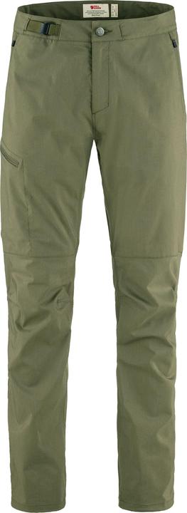 Actual product image Fjällräven Abisko Hike (50)