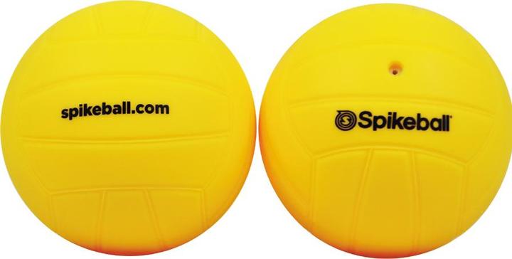 Produktbild Huspo Ersatzball