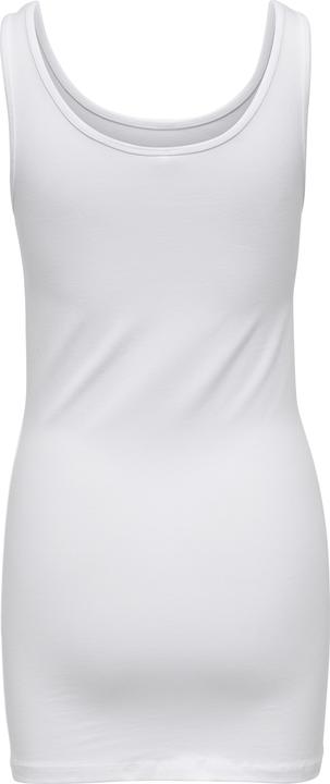 Image du produit Only Débardeur basique et long (XXL)