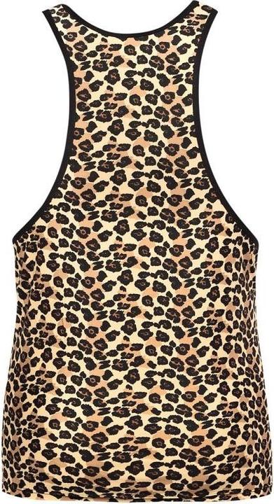 Actual product image Anais Men's shirt (XXL)