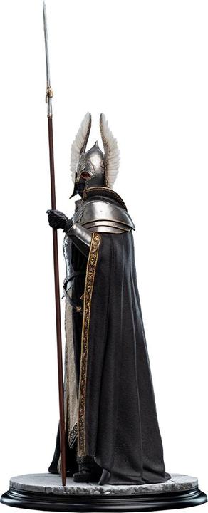 Produktbild Weta Workshop Der Herr der Ringe Fountain Guard of Gondor