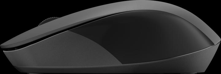 Immagine prodotto HP 150 Mouse senza fili (Senza fili)