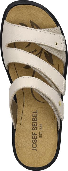 Produktbild Josef Seibel 79304-100 (36)