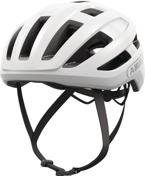 Produktbild Abus PowerDome Mips (57 - 61 cm)