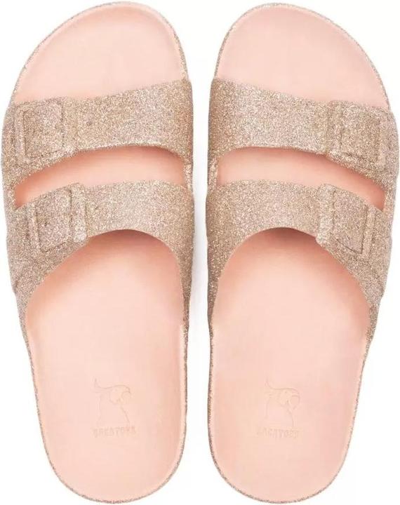 Produktbild Cacatoès sandalen für en trancoso (41)