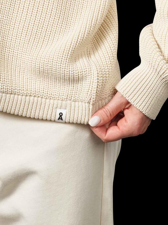 Immagine prodotto Armedangels Vildaana Cardigan Undyed (XL)