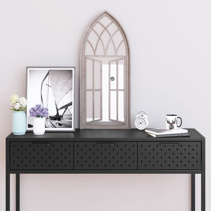 Produktbild VidaXL Franzi (70 x 30 cm)