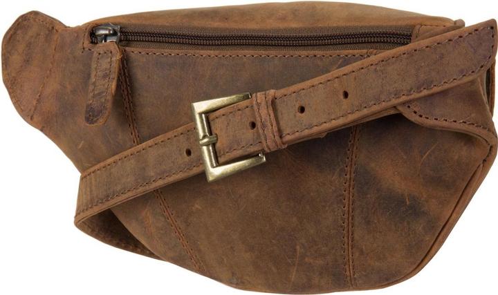 Actual product image Harolds Fanny pack Antic 1010 Fanny pack