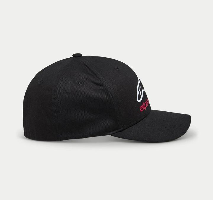 Actual product image Alpinestars HAS 24 ALWAYS 2.0 (XL)