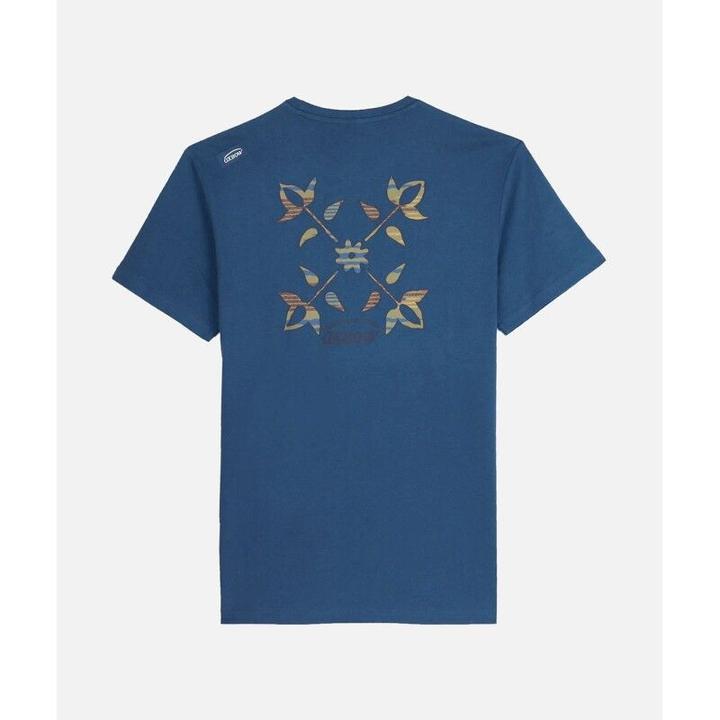 Produktbild Oxbow Tagtan - T-Shirt - Herren (XXL)