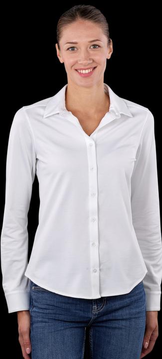 Actual product image Thylie 10021919 (XXL)