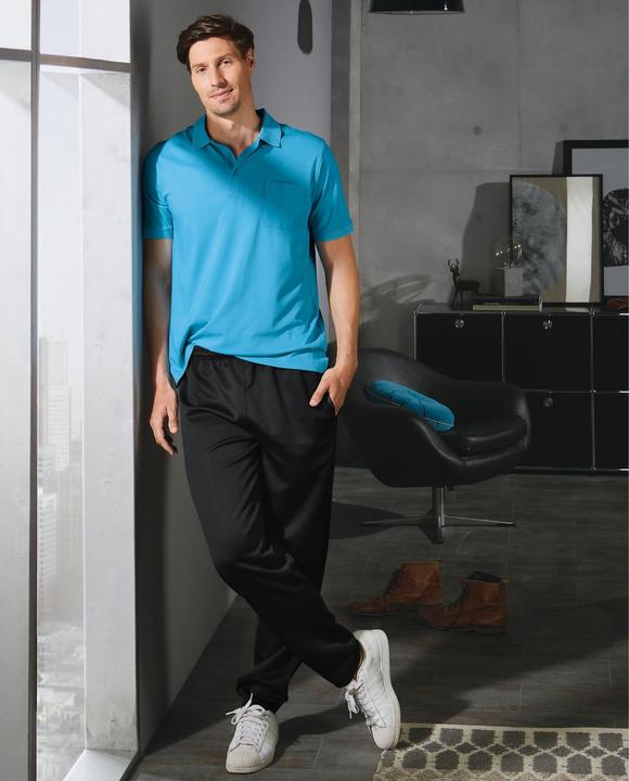 Produktbild Erwin Müller Herren-Freizeithose (26)