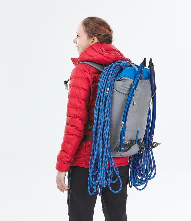 Immagine prodotto Simond SPRINT 33 EVO (33 l)