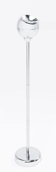 Immagine prodotto Kare Design Supporto per fumatori Spheric