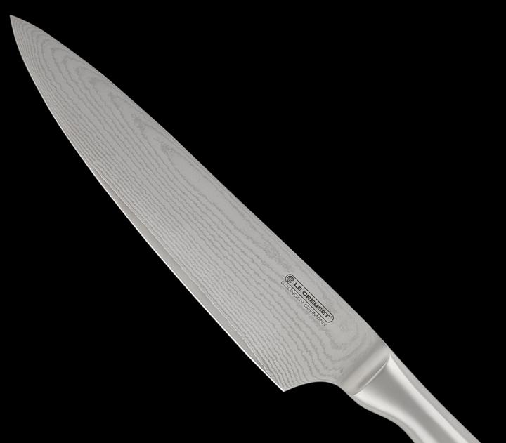 Immagine prodotto Le Creuset Coltello da chef (20 cm)
