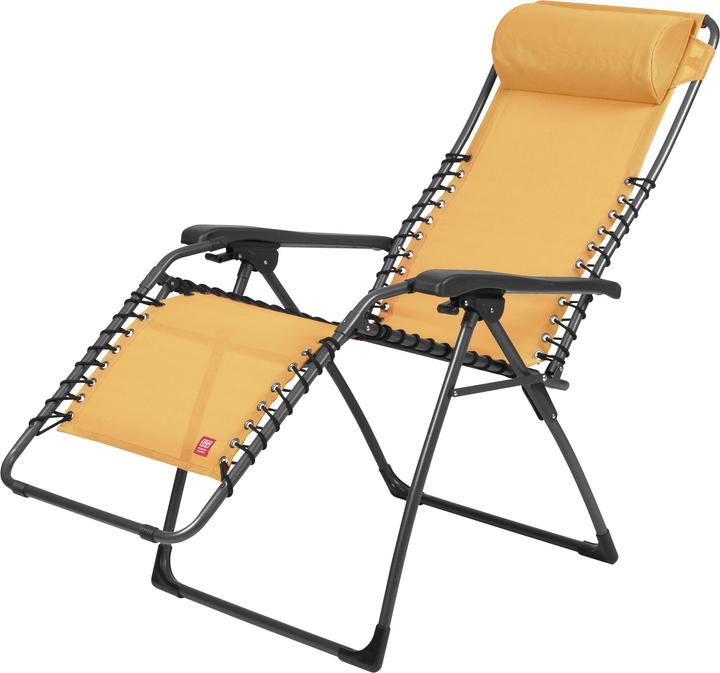 Produktbild Fiam Movida (120 cm)