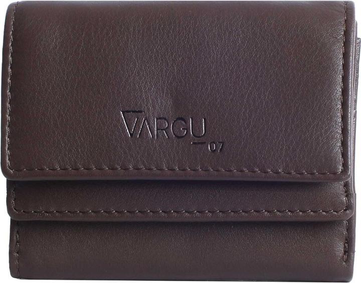 Produktbild Vargu Melquin 1