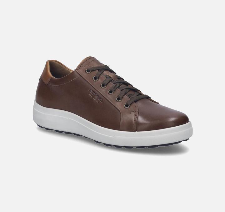 Produktbild Josef Seibel 29305-TE572 (42)