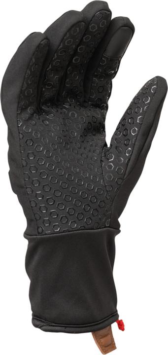 Produktbild Heat Experience Heated Nordic Gloves (L)
