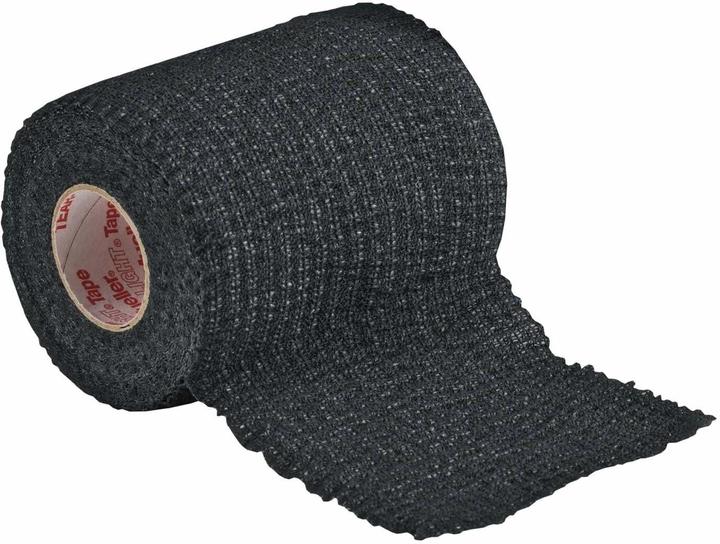Produktbild Mueller TEAR Light Tape 16 Stück à 7.5 cm x 6.85 m (6.85 m)