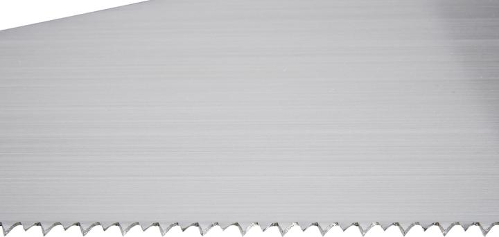 Actual product image wolfcraft wolfcraft 1 Fuchsschwanz 350mm