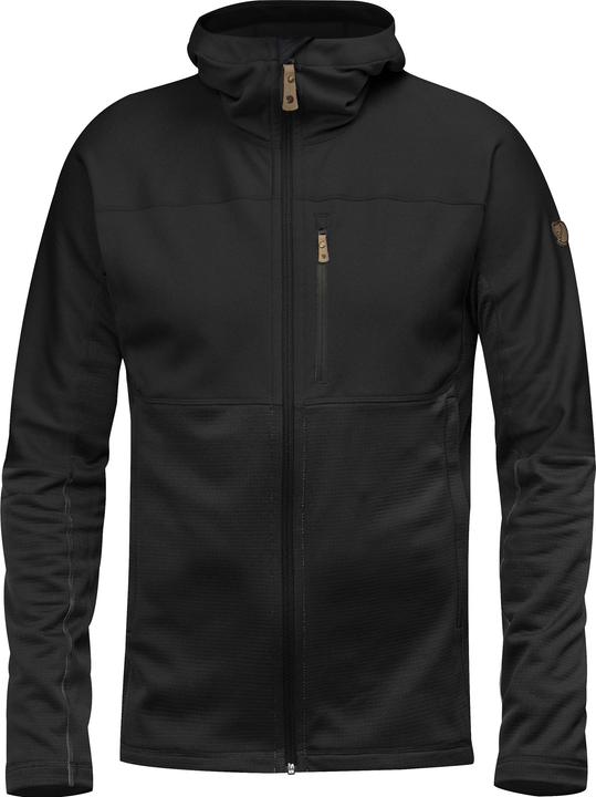 Produktbild Fjällräven Abisko Trail Fleece (XL)