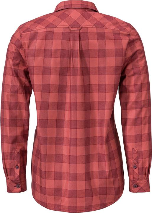 Produktbild Schöffel Blouse Hopedale L (L)