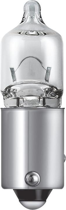 Produktbild Osram Original (H6W)