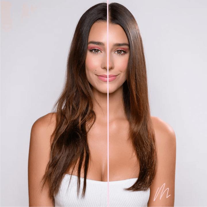 Actual product image Mermade Blow Dry