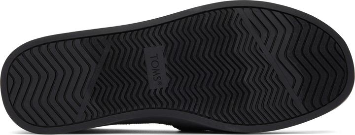 Image du produit Toms baskets kameron slip on (39)