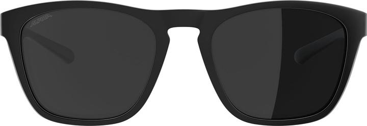 Actual product image ALPINA SPORTS Gleam