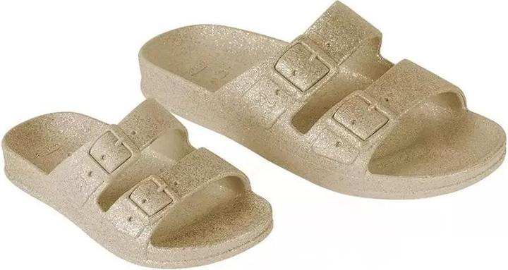 Actual product image Cacatoès Carioca (30)