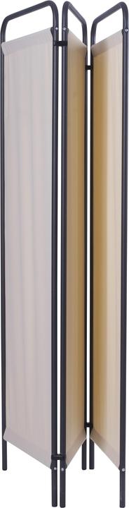 Actual product image Fiam Separe