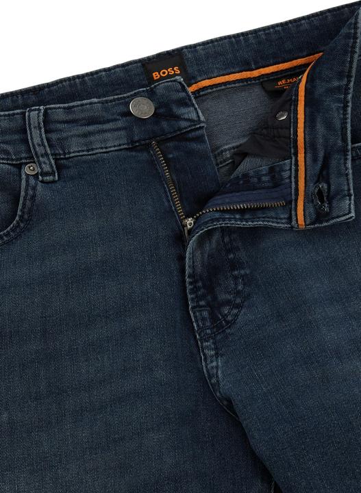Actual product image Hugo Boss 10019709 (W33/L34)