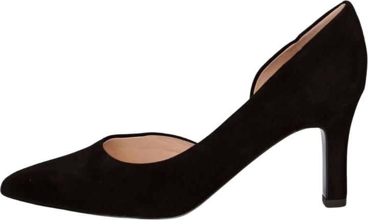 Produktbild Peter Kaiser Pumps (39)