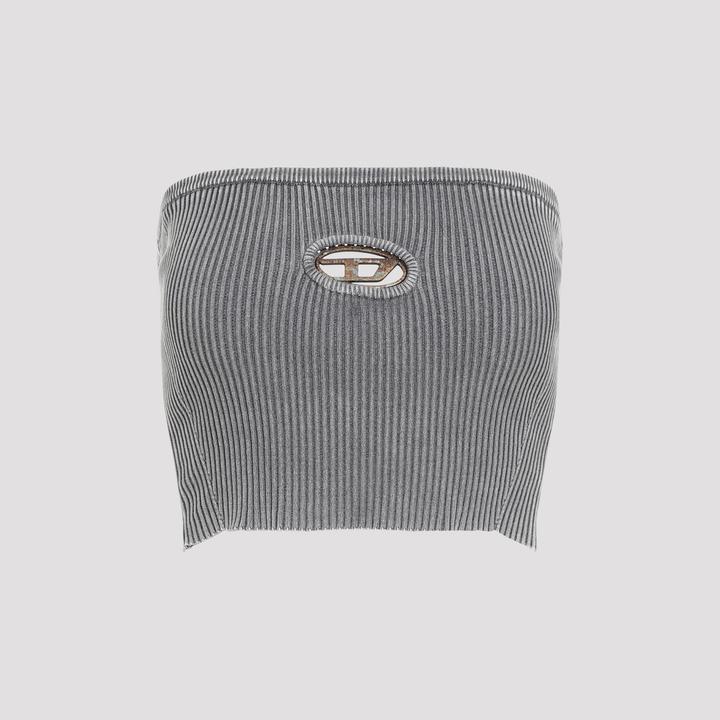 Image du produit Diesel A16270.0DBDI (XS)