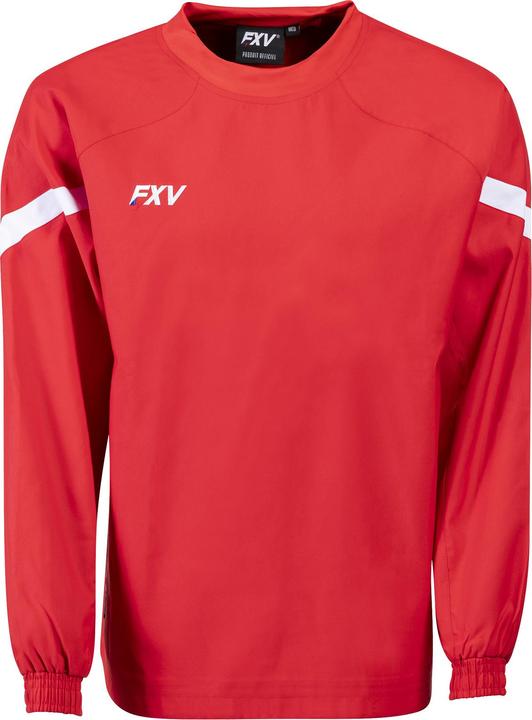 Force XV Victoire (XXL)