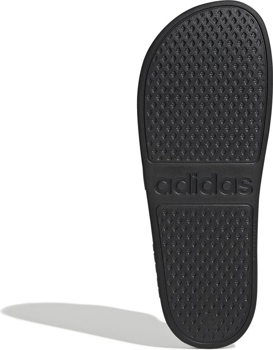 Image du produit adidas ADILETTE AQUA Chaussures de bain pour hommes (40.5)