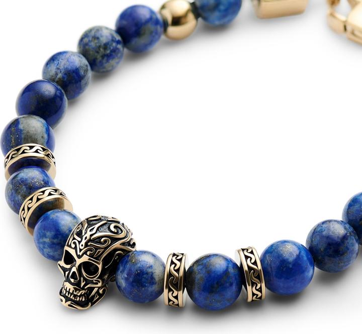 Produktbild Arkai Rico (Stone)