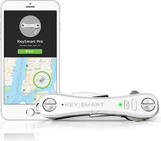 Produktbild Key Smart Pro