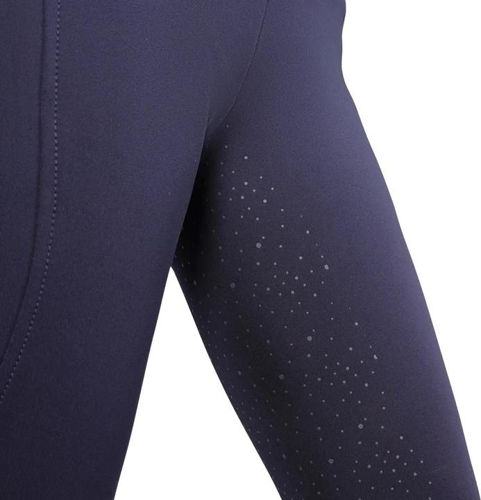 Produktbild Hy Roka Regal Reitleggings (XS)