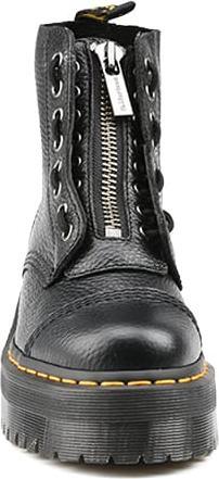 Actual product image Dr. Martens Sinclair (37)