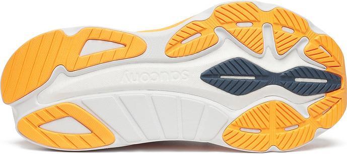 Produktbild Saucony HURRICANE 24 (38.5)