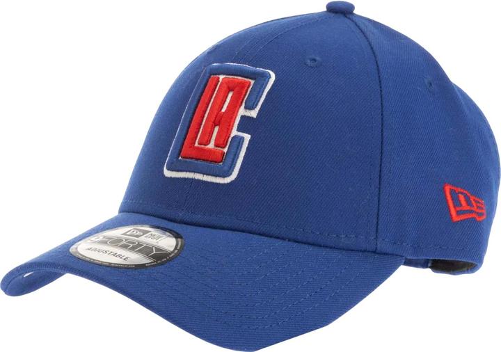 Produktbild New Era 9Forty BaseballMütze (One Size)