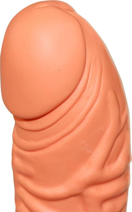 Produktbild You2Toys Vibrator XXL