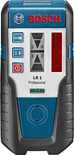 Produktbild Bosch Professional Grl 400 H