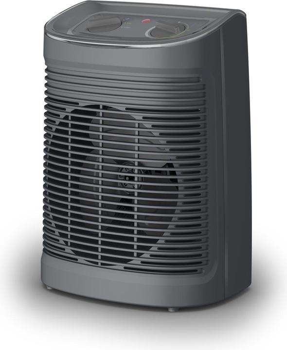 Rowenta Instant Comfort SO6511F2 Elektrische Raumheizung Indoor (2200 W)