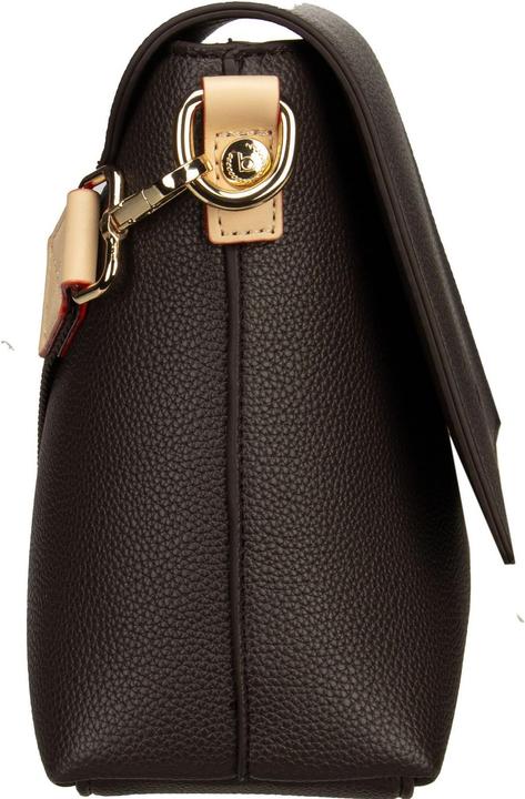 Actual product image Bugatti Ella shoulder bag